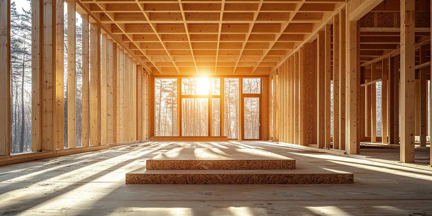 Jak wyregulować okna na zimę?