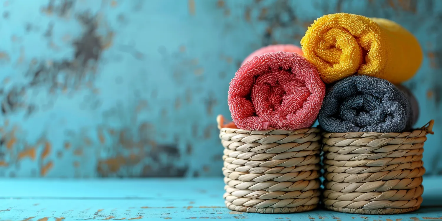 Jak zaplanować sprzątanie domu?