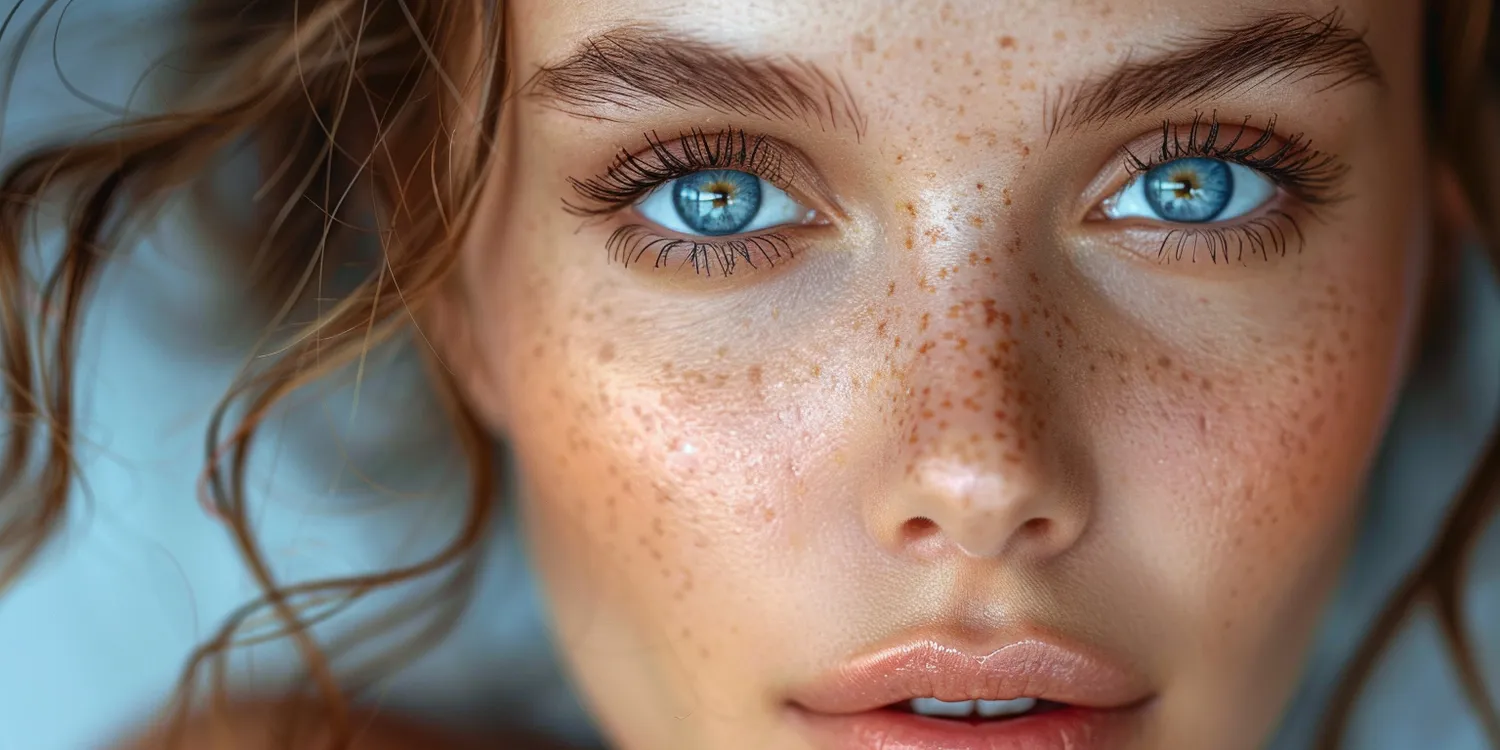 Klinika estetyczna Szczecin