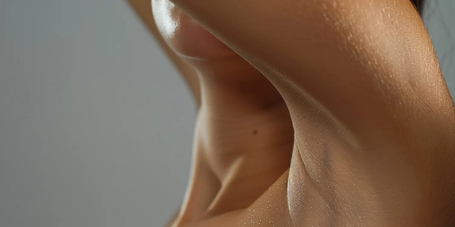 Klinika medycyny estetycznej Szczecin