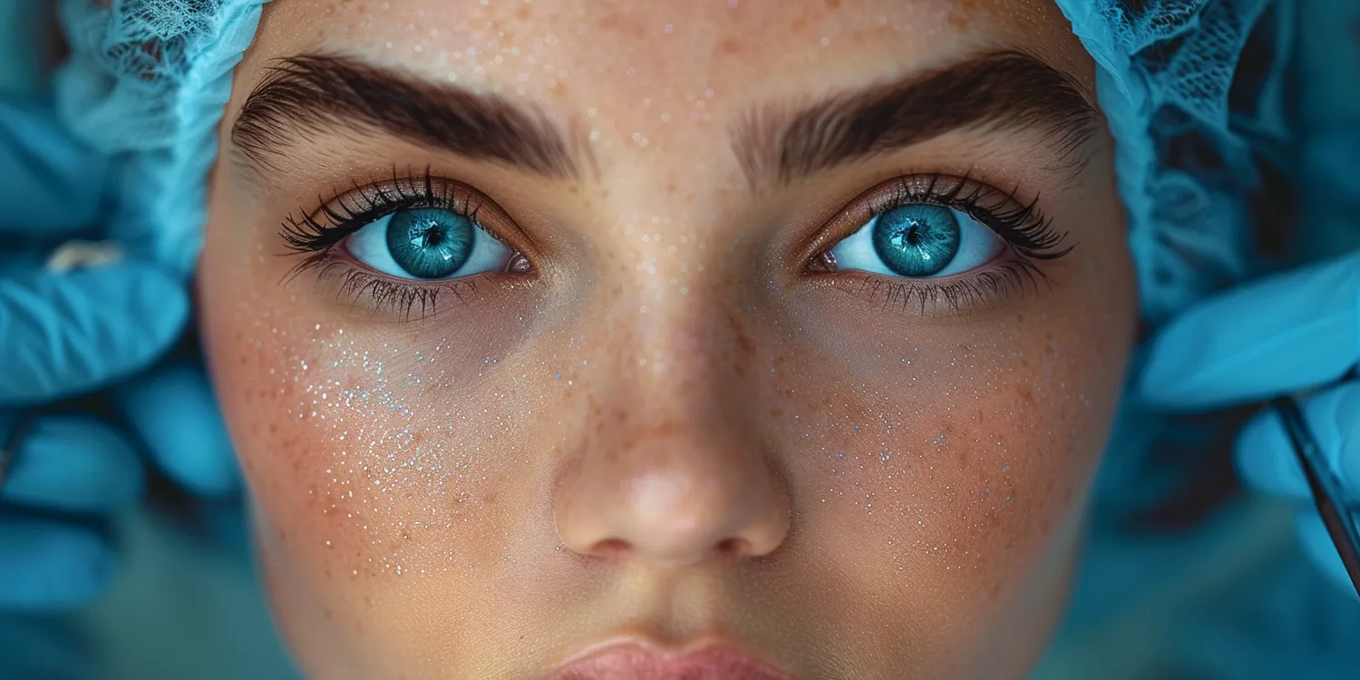 Kliniki medycyny estetycznej Szczecin