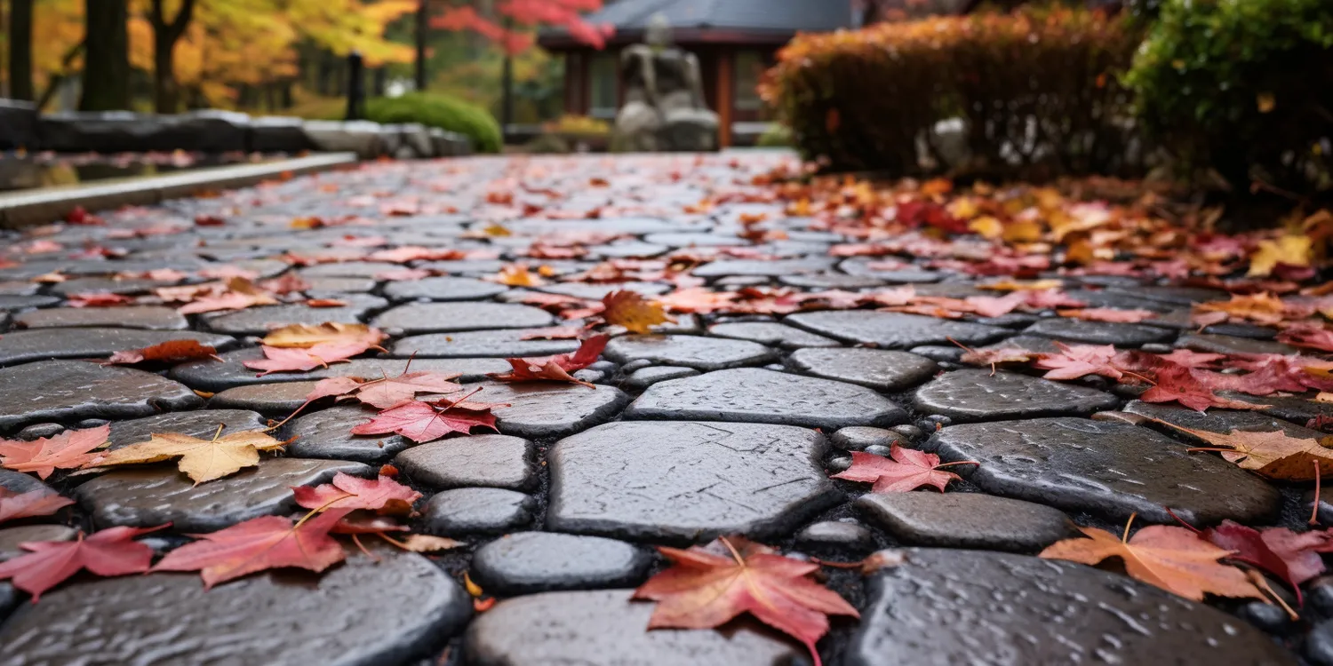Kostka brukowa cennnik Szczecin