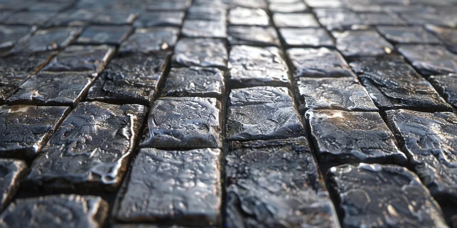 Kostka brukowa koszt Szczecin