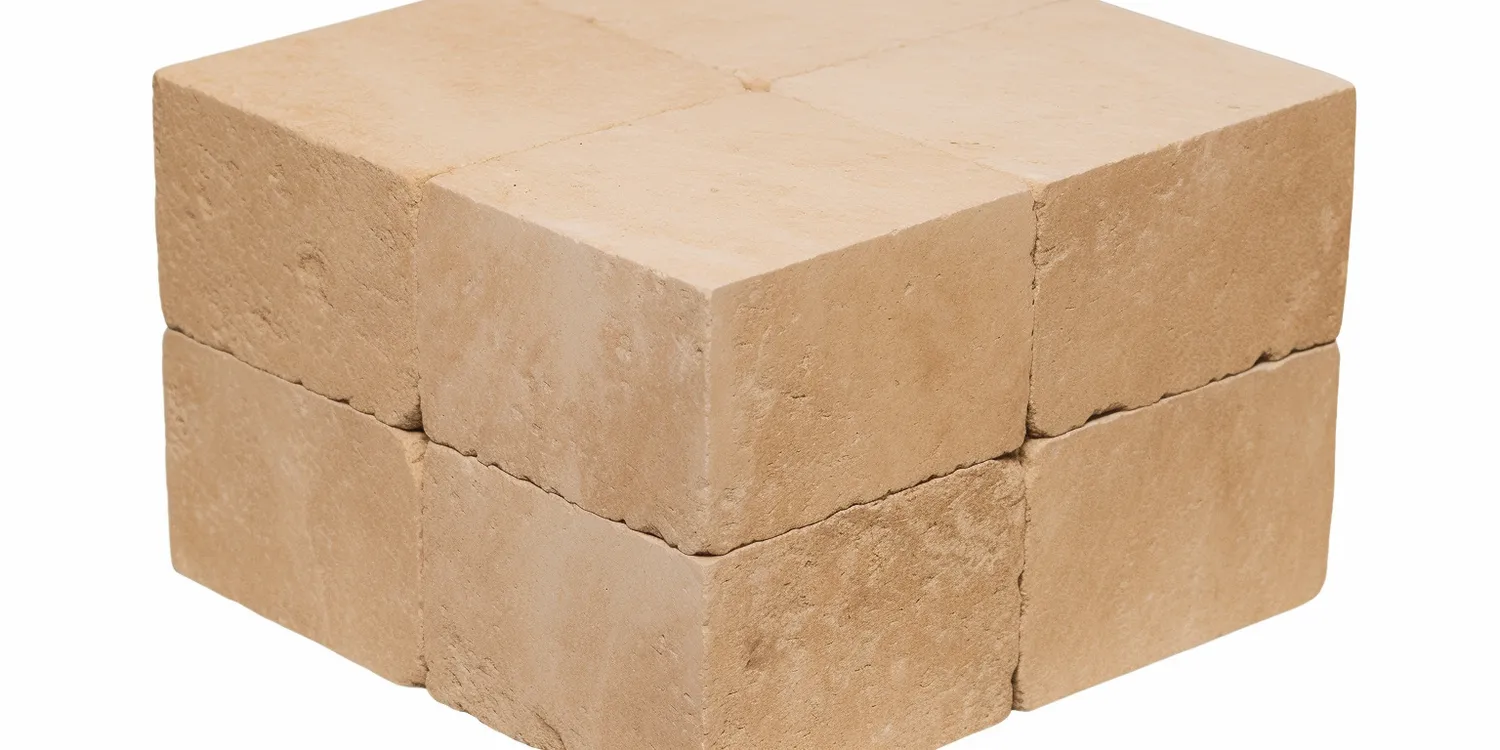 Rakieta tenisowa jak dobrać rozmiar?