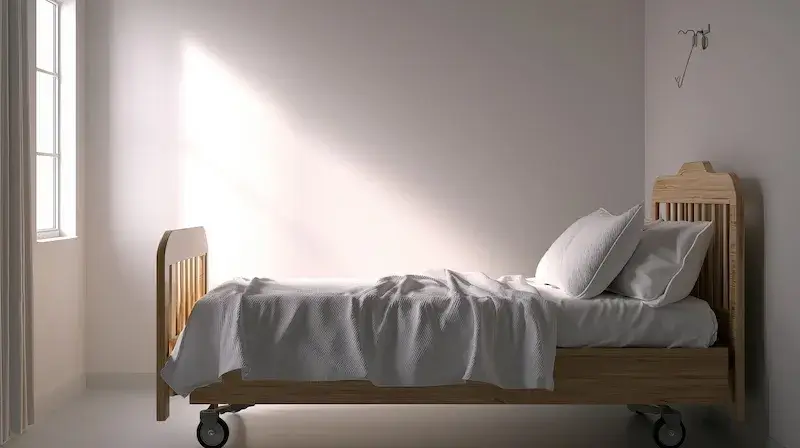 ł&oacute;żka rehabilitacyjne elektryczne Warszawa