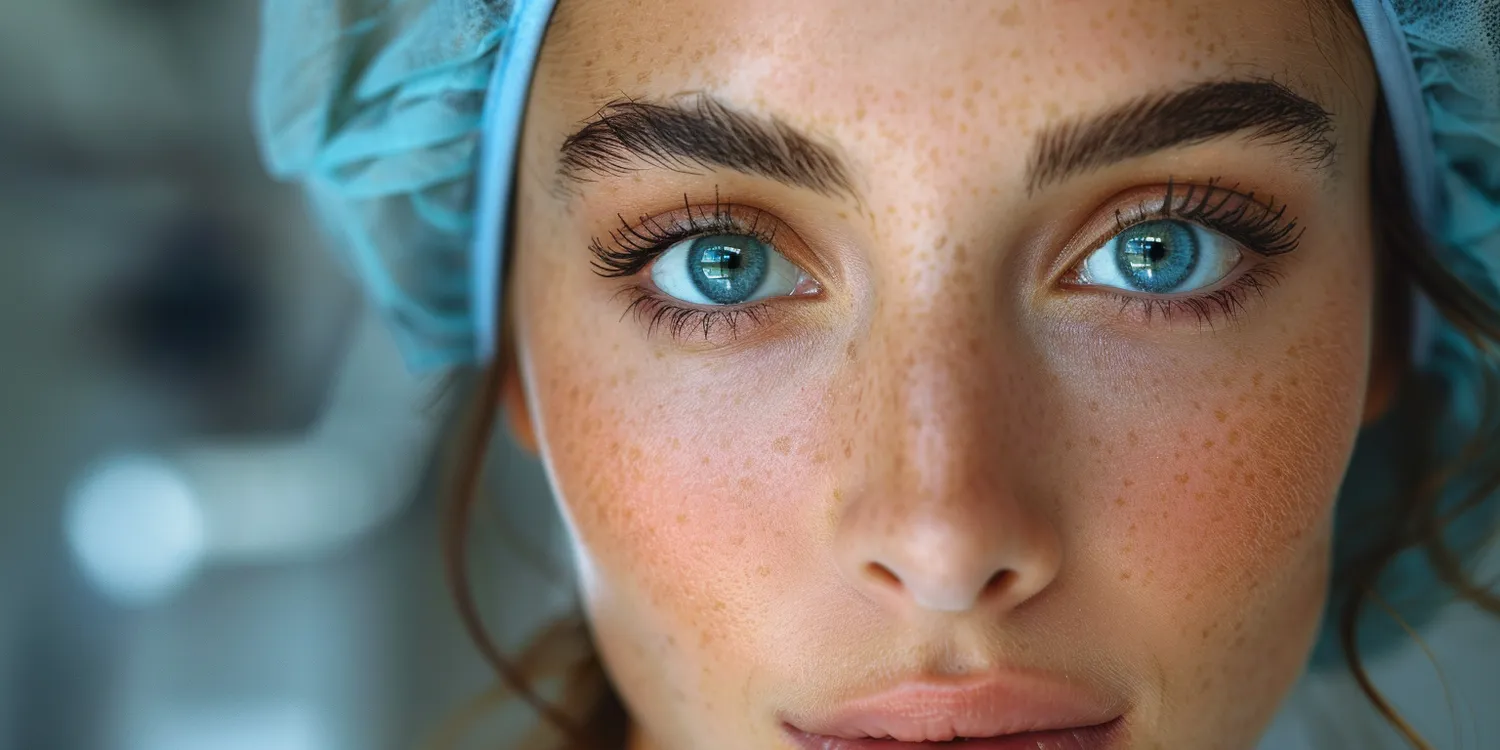 Medycyna estetyczna kto może wykonywać