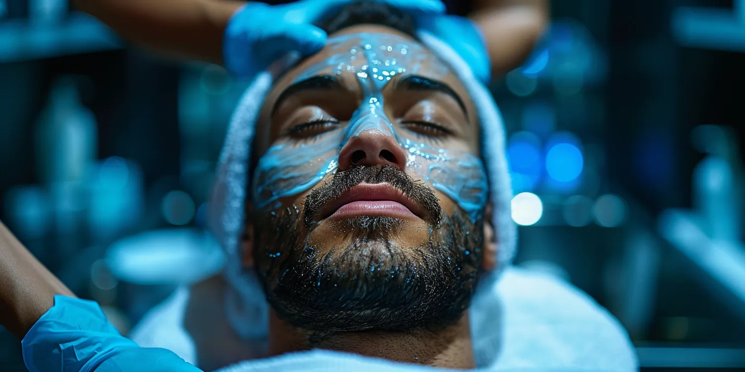 Medycyna estetyczna kto może wykonywać