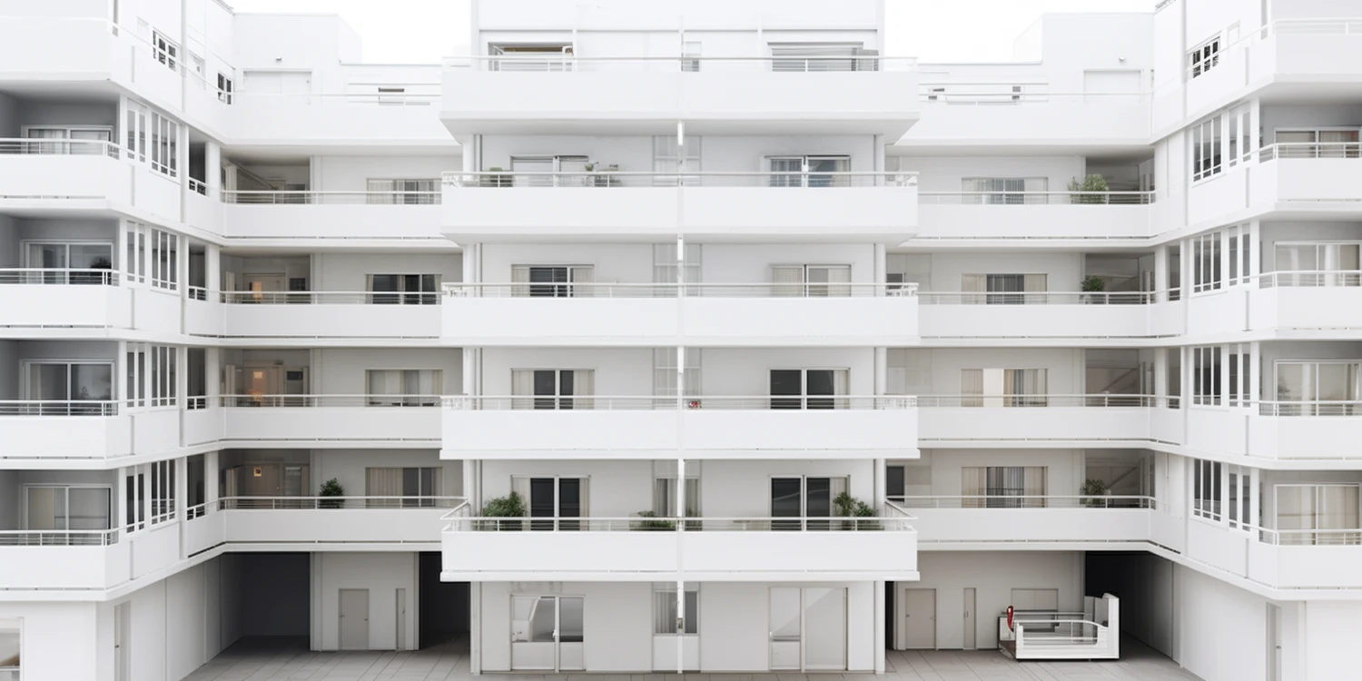 Mieszkanie nad morzem – kupić czy wynająć?