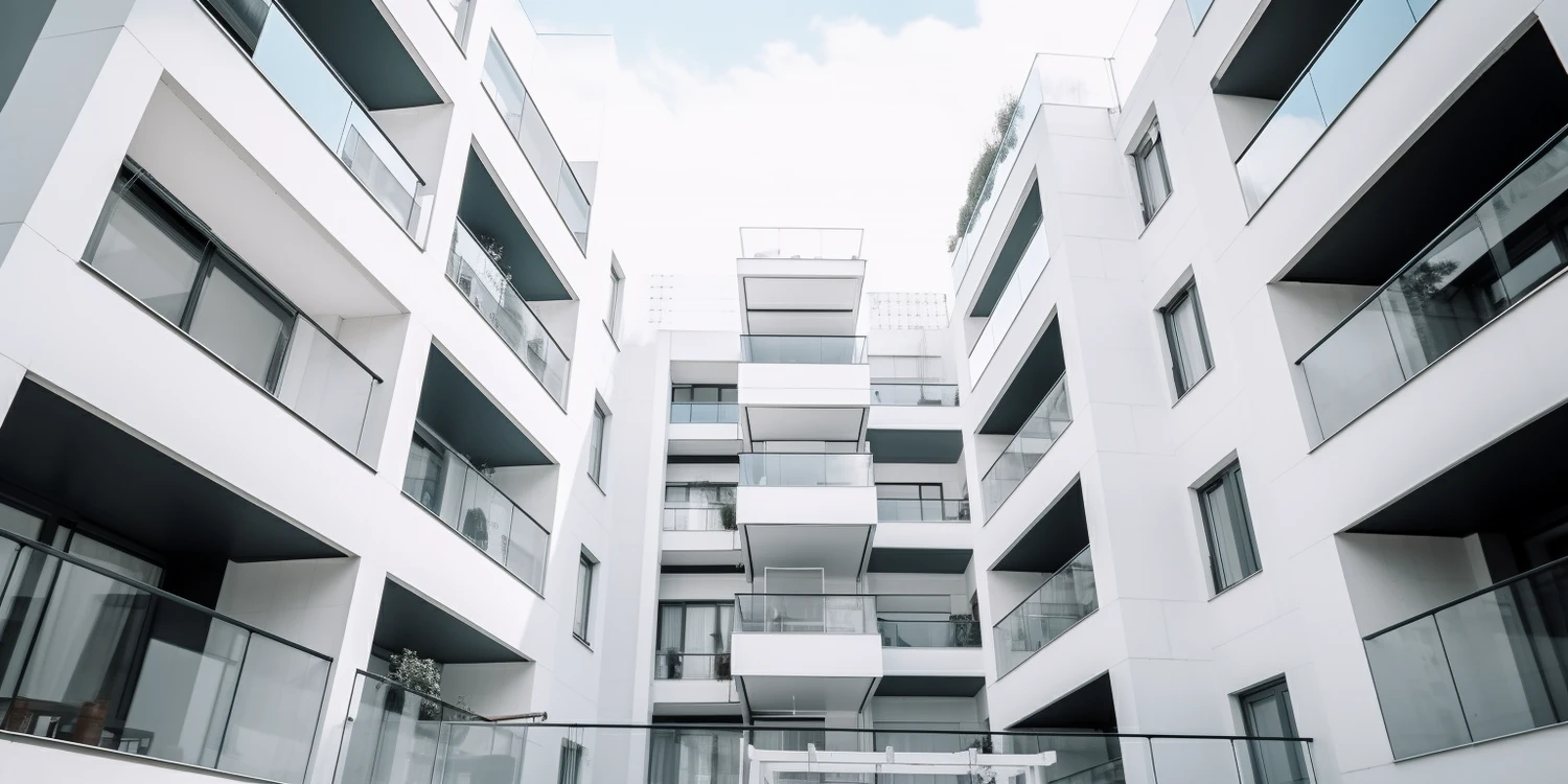 Mieszkanie nad morzem - kupić czy wynająć?