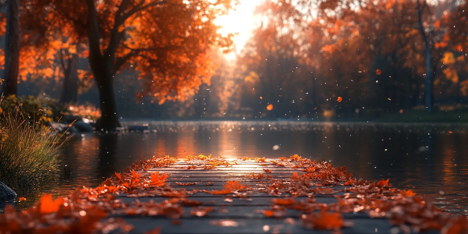 Noclegi pracownicze Szczecinek