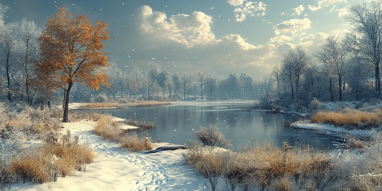 Noclegi pracownicze Szczecinek