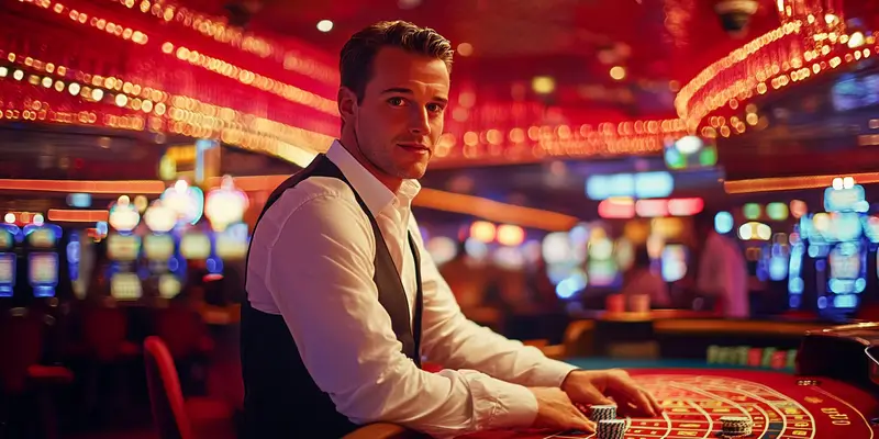 Odwyk alkoholowy Warszawa