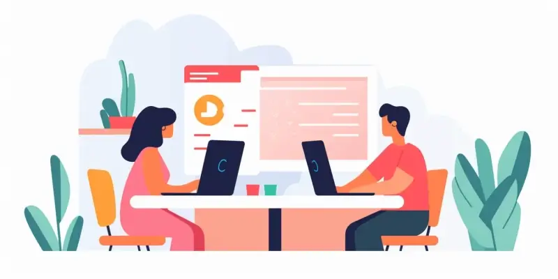 Pozycjonowanie SEO Tychy