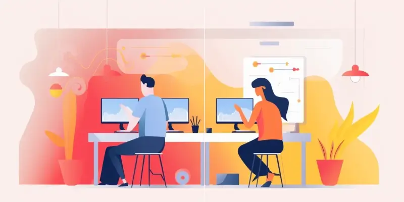 Pozycjonowanie stron w Google Bielsko-Biała