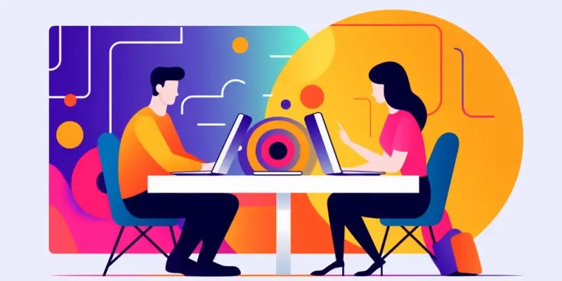 Pozycjonowanie stron w Google Łódź