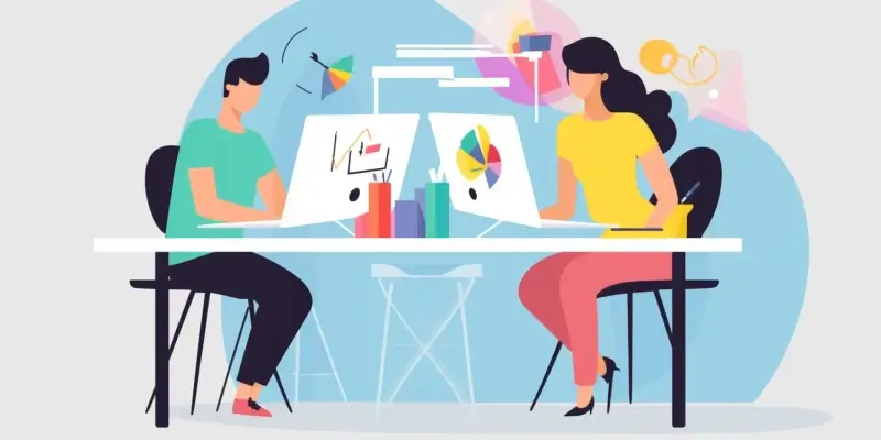 Pozycjonowanie stron w Google Płock