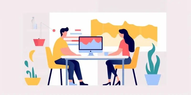 Pozycjonowanie stron w Google Szczecin