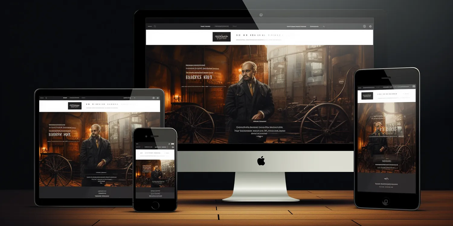 Reklama na tablicach Szczecin