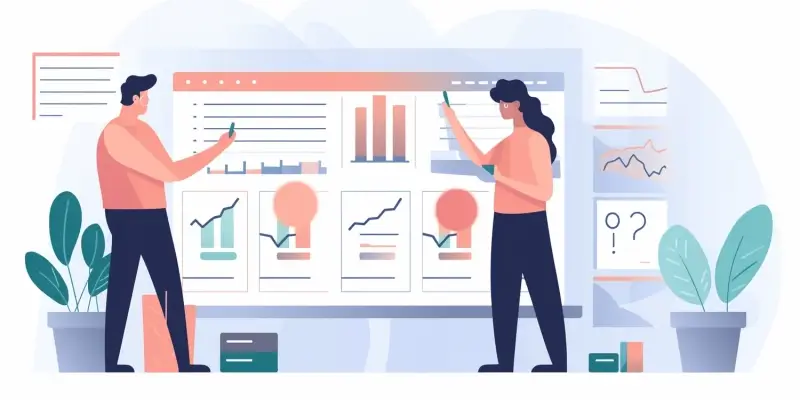 SEO specjalista Opole