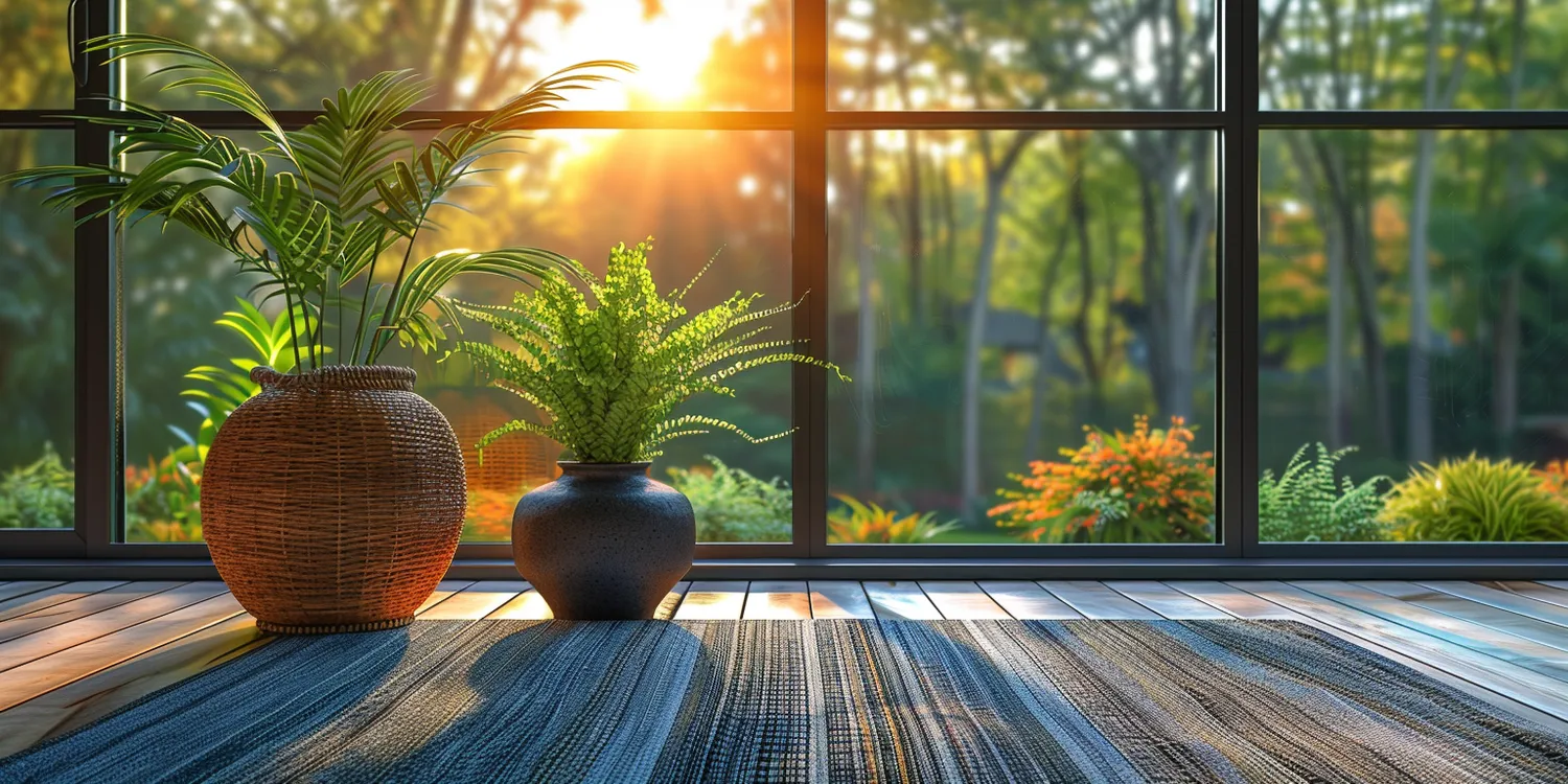 Sprzątanie domów prywatnych Szczecin