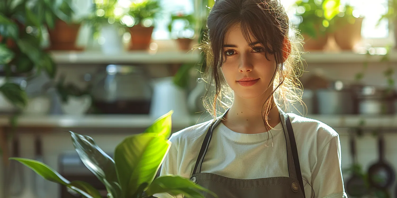 Sprzątanie domów prywatnych Szczecin