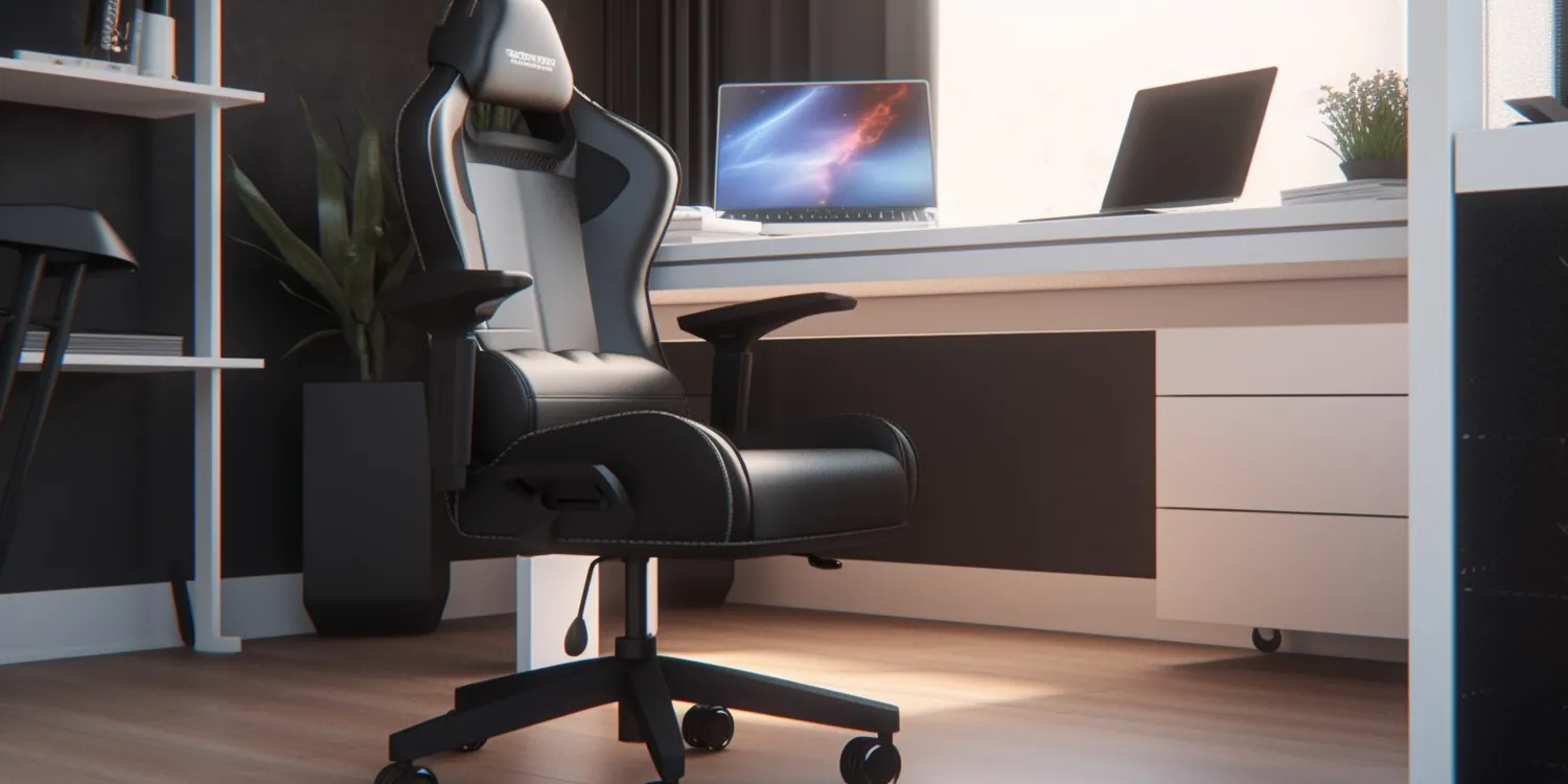 Sprzątanie firm Szczecin