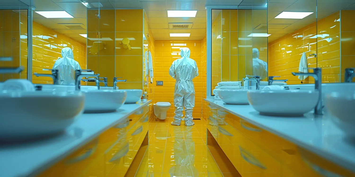 Sprzątanie po zmarłych Szczecin