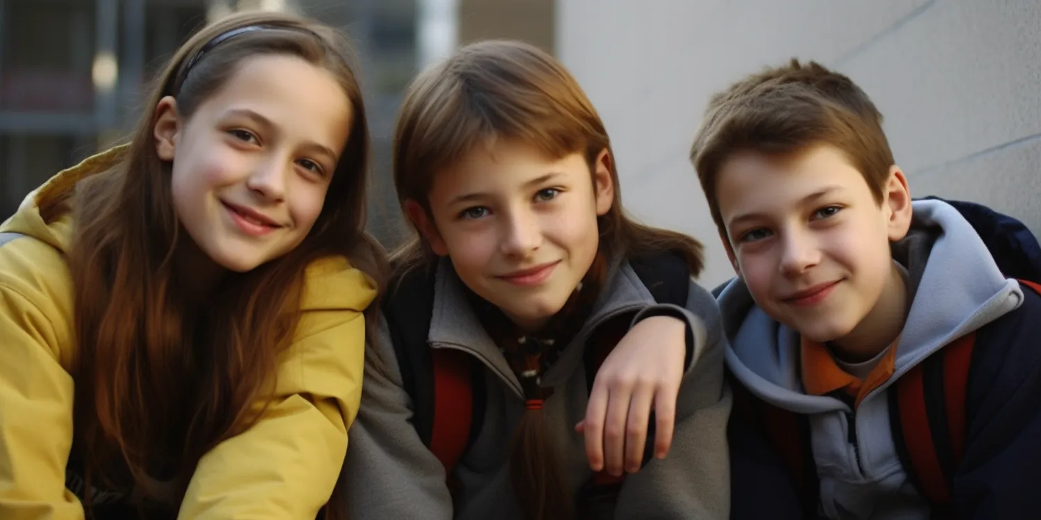 Szkoła terapeutyczna Szczecin