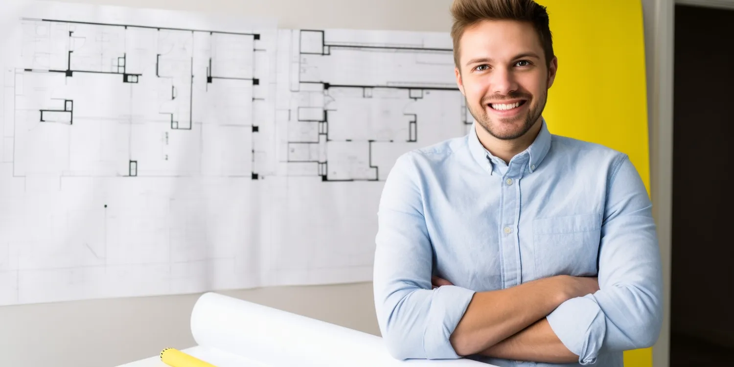 Wykańczanie mieszkań Warszawa