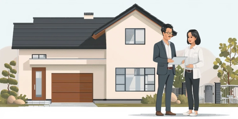 Z czym wiąże się praca dewelopera?