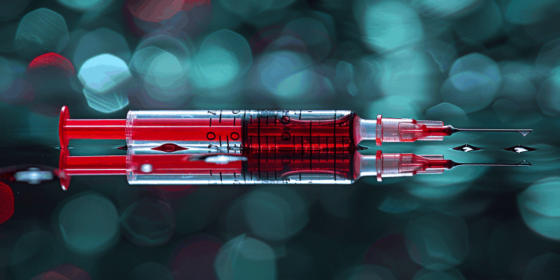 Zabiegi medycyna estetyczna Szczecin