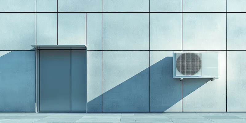 Co daje rekuperacja w domu?