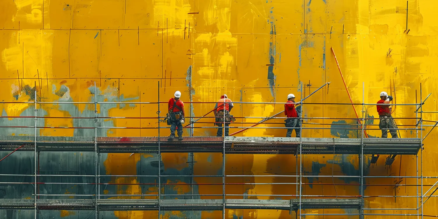 Co to jest przemysł energetyczny?