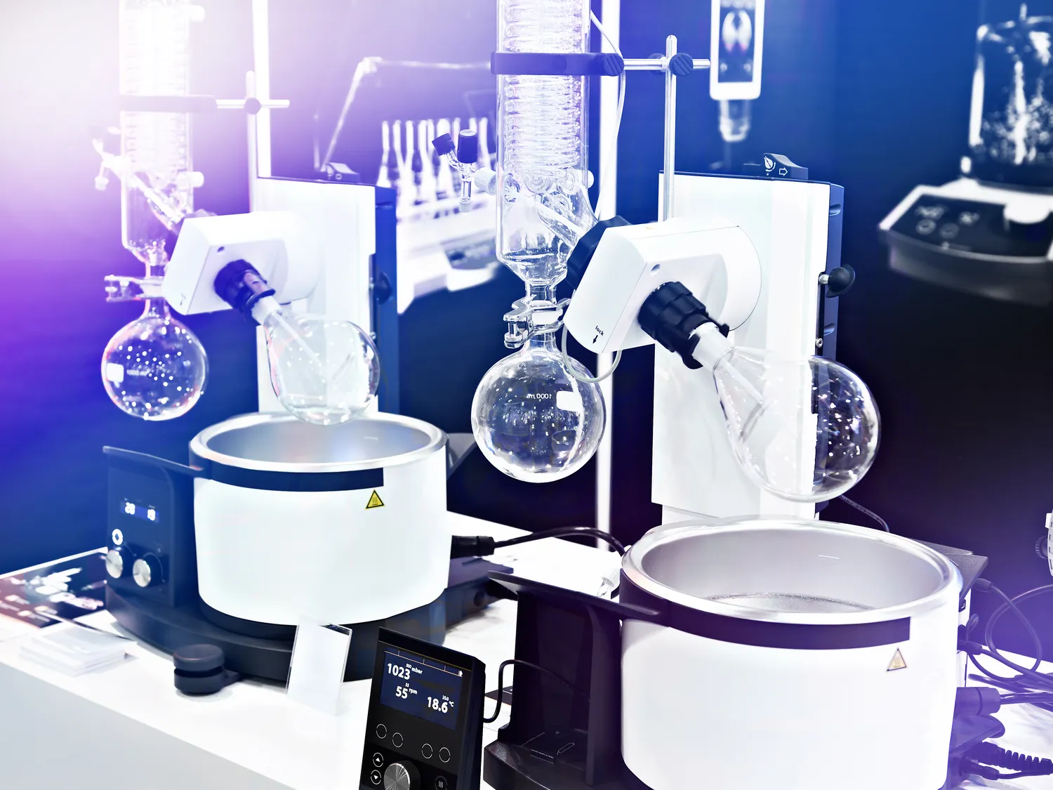 Co to jest przemysł petrochemiczny?