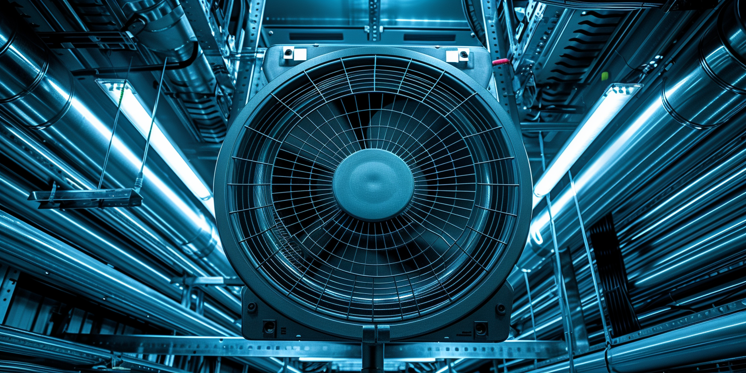 Co to jest przemysł zaawansowanych technologii?