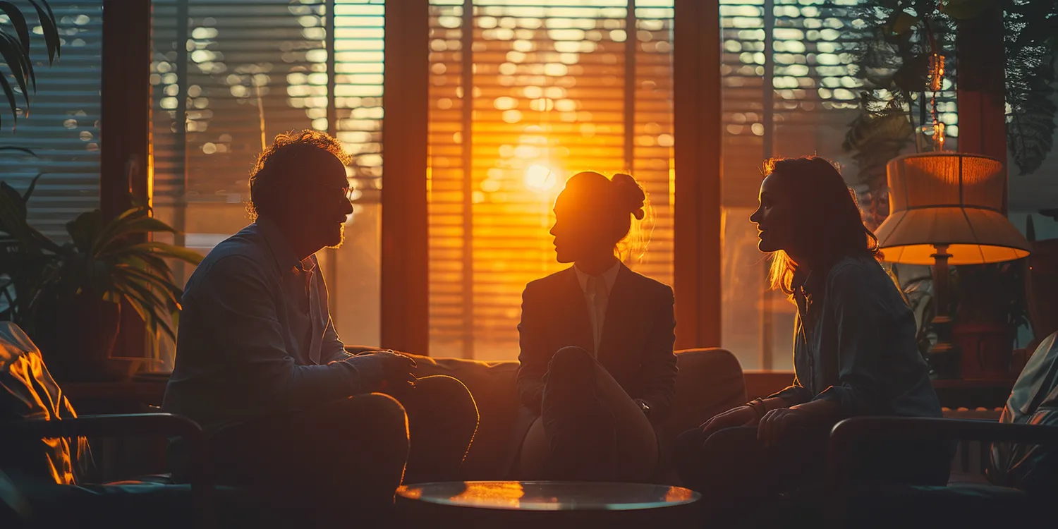 Co to jest psychiatra?