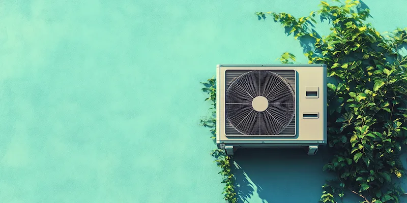 Co znaczy rekuperacja?