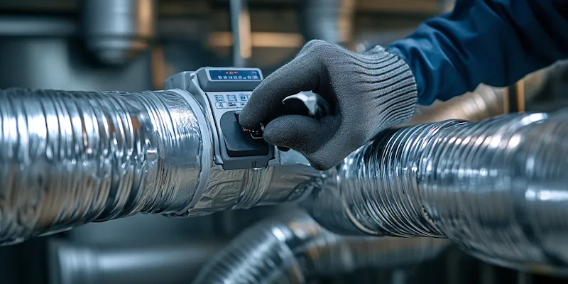 Co znaczy rekuperacja?