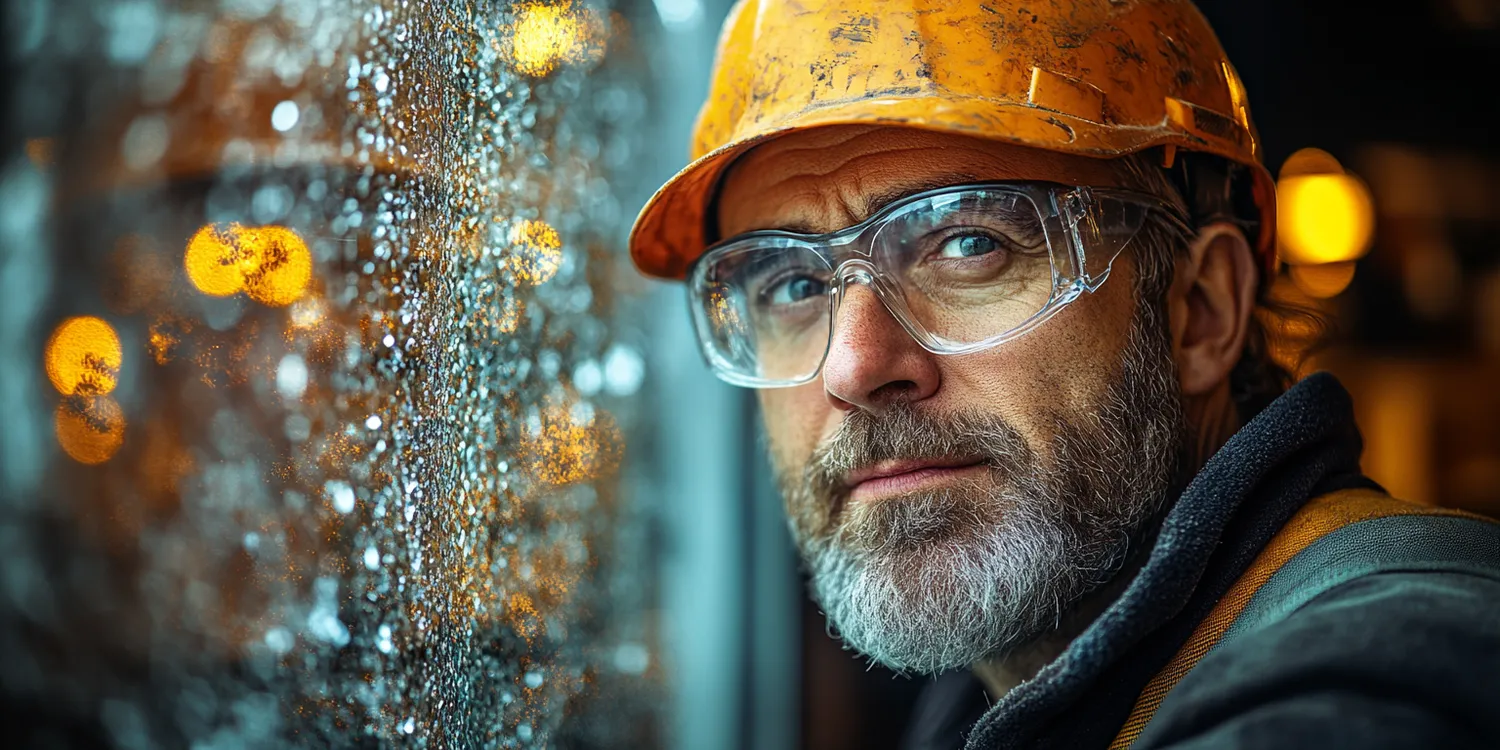 Dlaczego warto wspierać przemysł produkcji audiowizualnej?