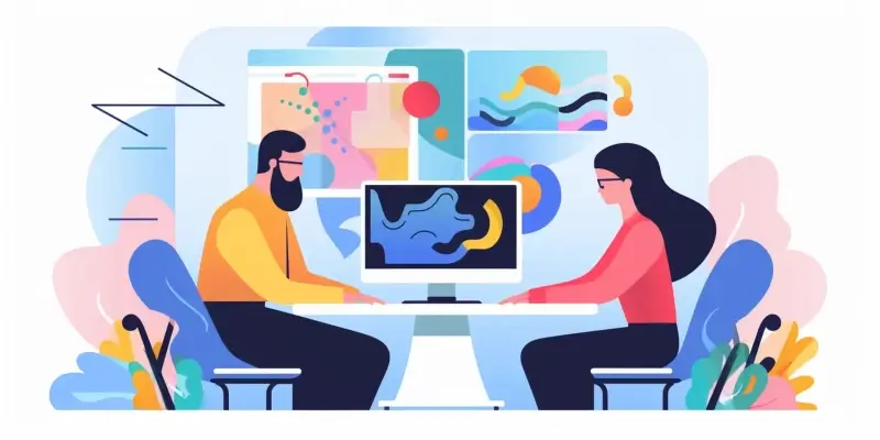 Ekspert SEO Chojnice