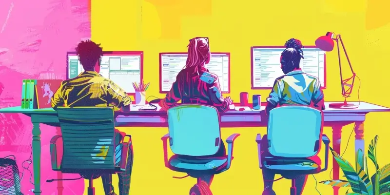 Ekspert SEO Wodzisław Śląski