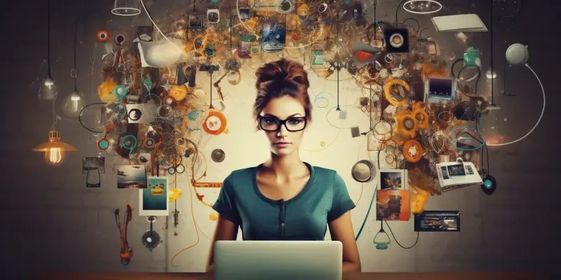 Firma SEO Inowrocław