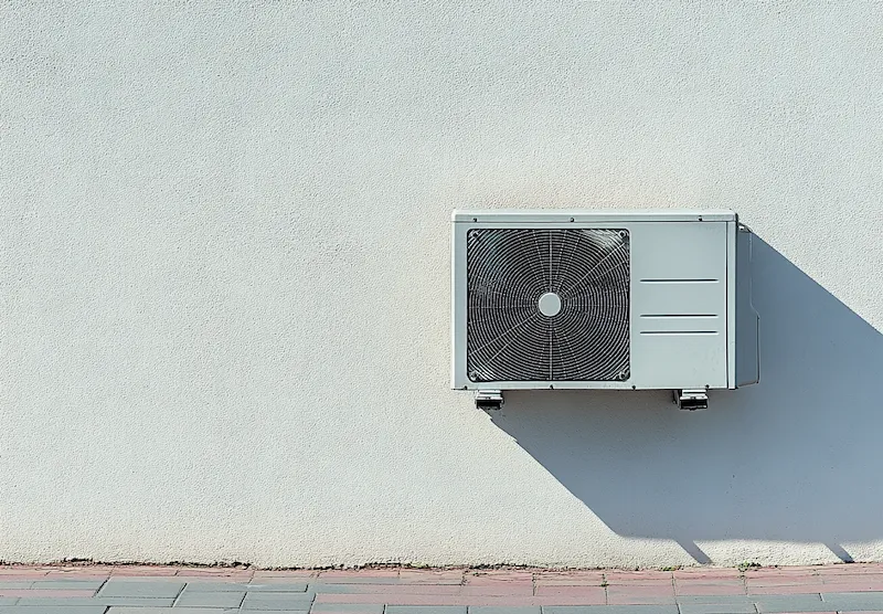 Ile kosztuje rekuperacja w domu 120 m?