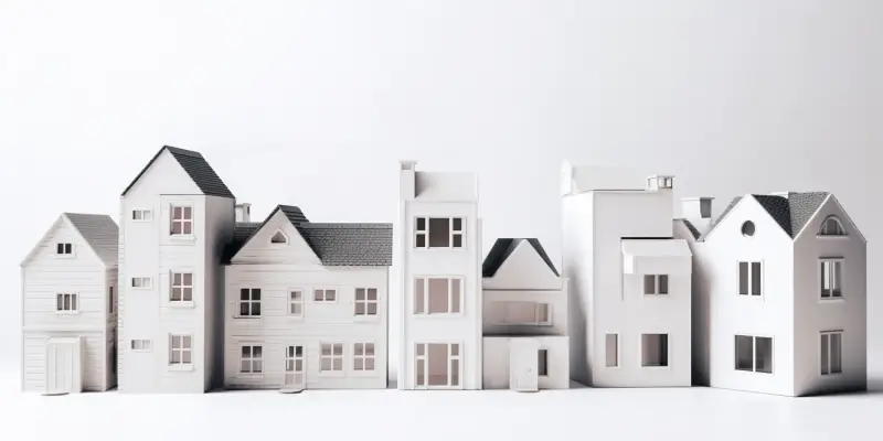 Ile kosztuje wycena nieruchomości przez rzeczoznawcę?