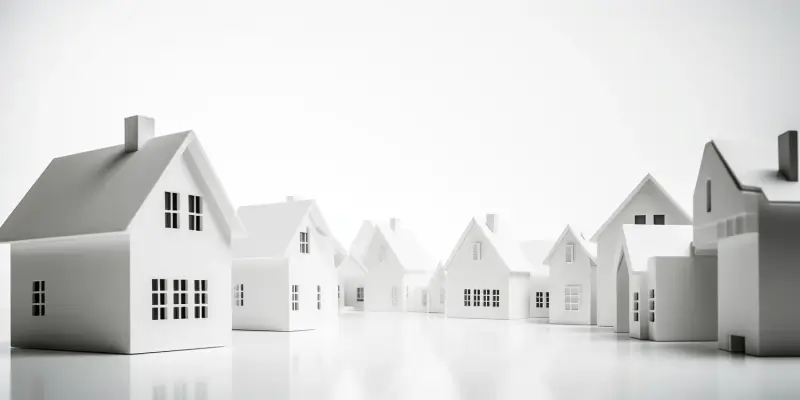 Ile kosztuje wycena nieruchomości u rzeczoznawcy?