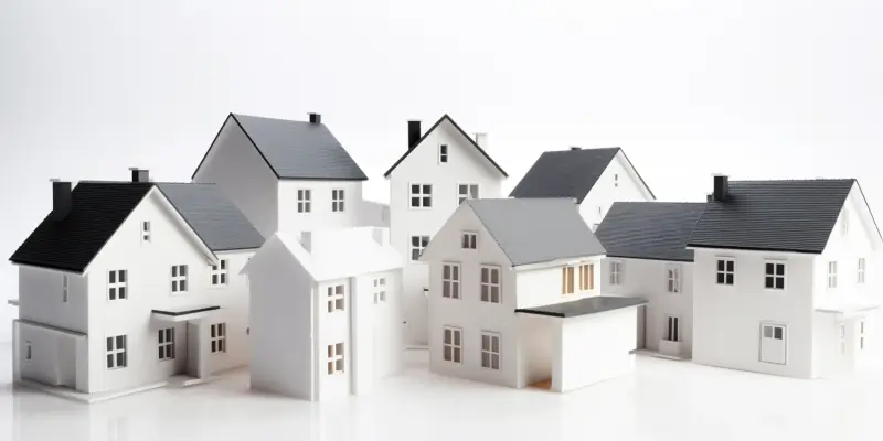 Ile kosztuje wycena nieruchomości wrocław?