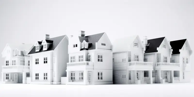 Ile kosztuje wycena wartości nieruchomości?