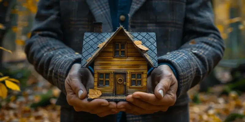 Ile trwa wycena nieruchomości przez biegłego sądowego?