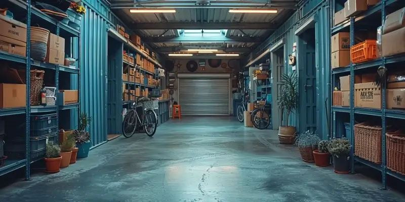 Ile trwa wycena nieruchomości przez biegłego sądowego?