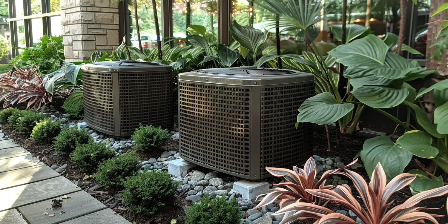 Jaka moc pompy ciepła do domu 150m2?